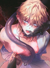 01 (1)