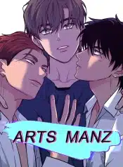 ARTS MANZ