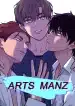ARTS MANZ