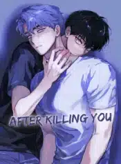 After Killing You