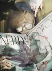 CAPA NERD PROJECT (1)