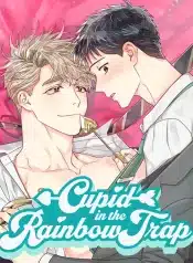 CUPID