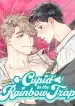 CUPID