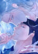Capa (2)