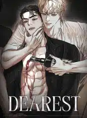 DEAREST (1)