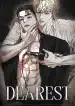DEAREST (1)