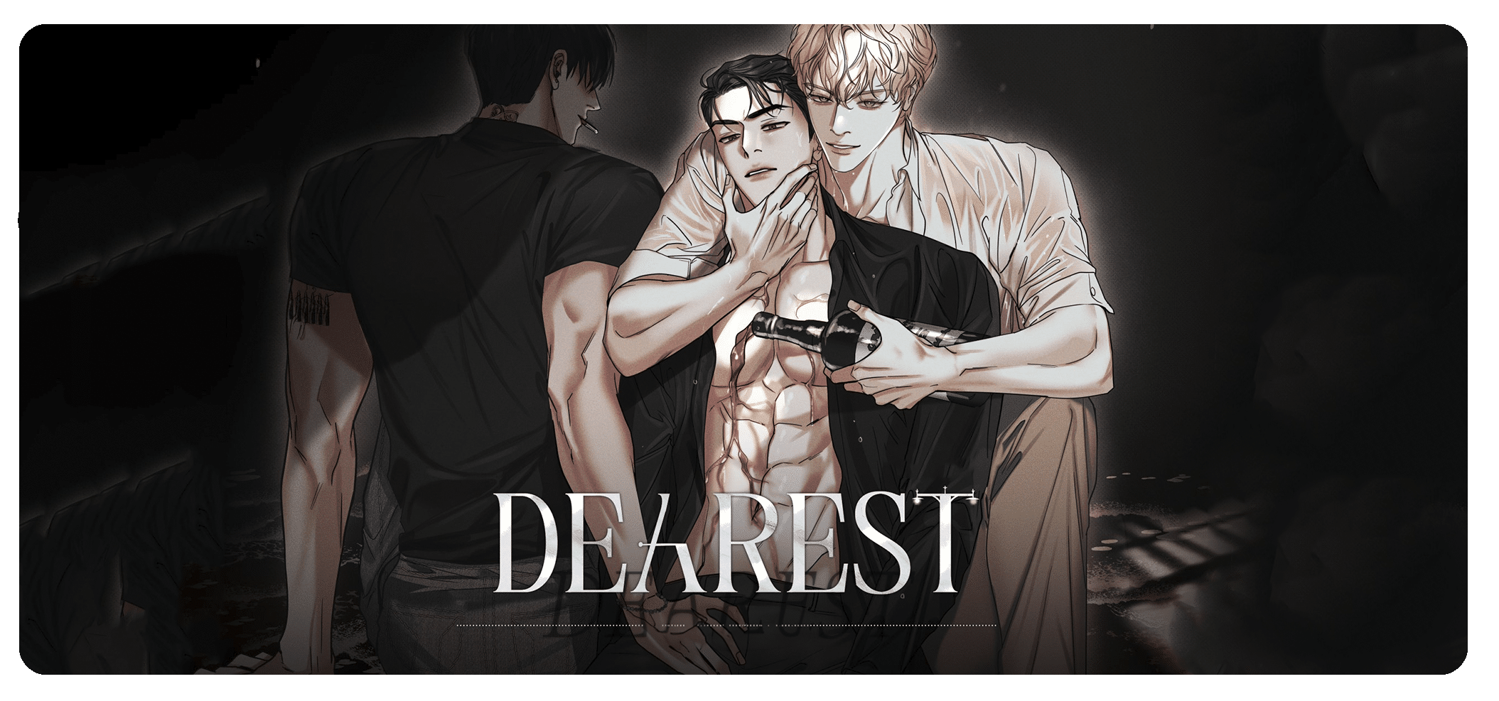 Dearest