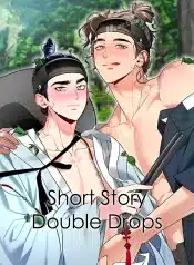 DOUBLE DROPS
