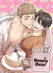 Honey 3 temp