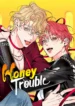 Honey