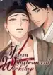 JOSEON
