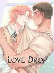LOVE DROP