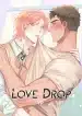 LOVE DROP