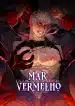 MAR VERMELHO
