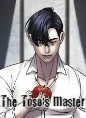 MASTER