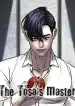 MASTER