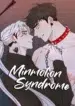 MINMOTION SYNDROME