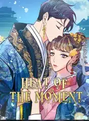 MOMENT_ok