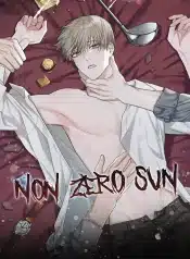 NO ZERO SUN