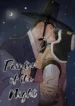 PAINTER OF THE NIGHT