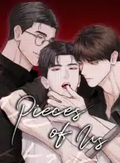 PIECE OF US COM TÍTULO
