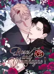 ROSES TITULO