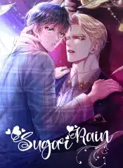SUGARR