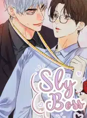 Sly Boss