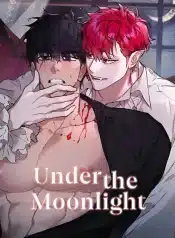 UNDER THE MOONLIGHT