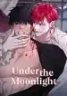 UNDER THE MOONLIGHT