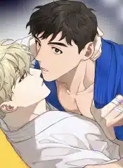 What’s wrong with pure love