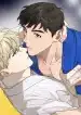 What’s wrong with pure love