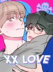 XX LOVE