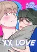 XX LOVE