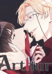 arthur (1)