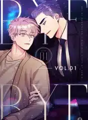 bye bye