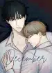 december