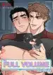 full_1