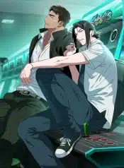 justice1