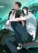 justice1