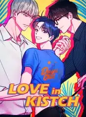 love kit