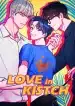 love kit