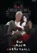 love murder