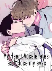 my heart