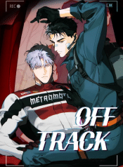 off track copiar
