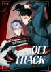 off track copiar