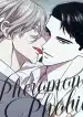 pheromone
