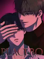 placebo extendido