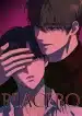 placebo extendido