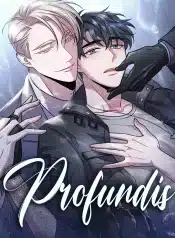 profundis